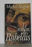 Le roman de Rabelais