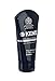 Kent Luxury Shaving Cream Tube 75ml