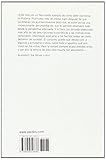 Image de La guerra del Pacífico: De Pearl Harbor a Guadalcanal (1941-1943) (Historia Contemporanea)