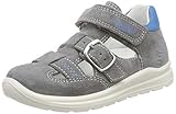 lauflern sandalen deichmann Sportliche Jungen Lauflern Sandale von der Marke Superfit. Schnell angezogen durch den praktischen Klettverschluss und perfekt zum Anpassen durch die Schnalle.