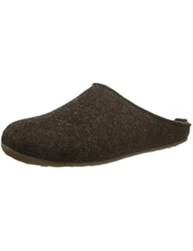 Haflinger Unisex-Erwachsene Everest fundus Pantoffeln
