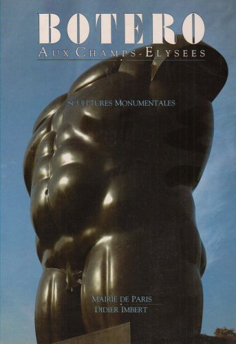 Download Sculptures Monumentales Download Sculptures Monumentales