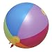 Produktbild Wasser Sprinkler , GINKAGO Kinder Wasser Spielzeug Garten Bewässerungsball , 75cm