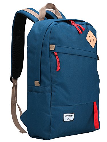 Rucksack Multifunktion  15 6 Laptop Rucksack  Wandern Rucksack  Uni Schulrucksack  Arbeit Backpack  Schultertasche  Daypack f  r Camping  Tasche f  r 