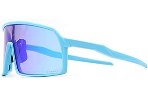 ZoliTime Occhiali da ciclismo 2019 moda nuovo sport antivento polarizzato driver occhiali da sole BMX occhiali da bicicletta