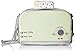 Produktbild Betsey Johnson a Toast to You Poptart and Toaster Crossbody, Mint