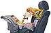 Taf Toys Infant Car Toy Travel Activity Centre