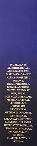 JOOP! femme / woman, Eau de Toilette, 1er Pack (1 x 100 ml) - 5