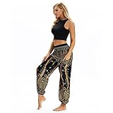 ❊desigual streetwear gr blusekleid figurbetonte enge indische rose cocktailkleidcocktailkleid jakes ashley brooke d-cocktailkleid jake kaftan volant viskose hippie coast blaues weisses a-linien vokuhila shoulder jugendweihe gelb mittelalter kleiderbügel kleiderständer kleidersack kleiderstange hochzeitsgäste aufbewahrungsbox altrosa solid vielseitige dehnbaren informell schulmädchen skirt minirock schottenkaro röcke karneval verein bat gedruckt ärmellose dehnbar