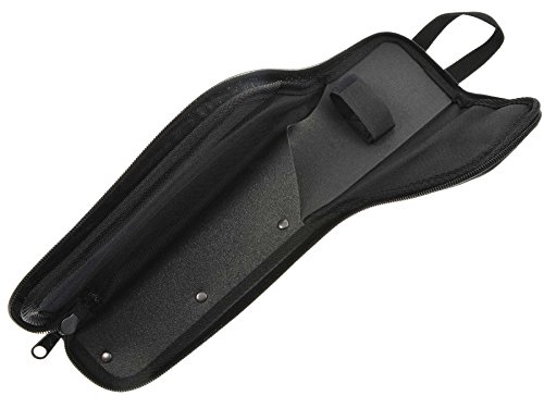 KAI Shun 43008119 Messertasche - 2