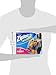 Johnson Wax 65645 Ziploc Big Bag XXL 3 Count - Case of 8