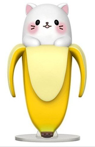 Preisvergleich Produktbild Funko 15003 Vinyl Figur Bananya Bananya