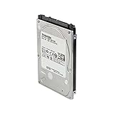 1TB 5400 2.5 portáti
