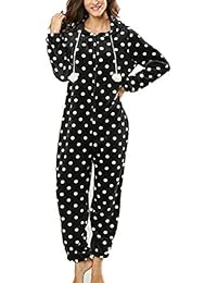 bademantel damen mit katzenmotiv