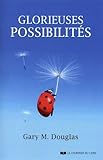 Glorieuses possibilités