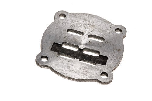 Preisvergleich Produktbild Craftsman D28193 Air Compressor Valve Seat by Craftsman