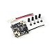 Produktbild Kongqiabona BEECORE Lite Brushed Flight Controller-Platine mit Bayang-Protokoll für winzige Whoop-Blade-Induktionsrahmen mit RC-Drone-Quadcopter