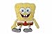 Produktbild Simba 109492832 Schwammkopf Spongebob Mega Size, 70 cm