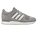 Produktbild adidas Originals ZX 700 W BA9978-