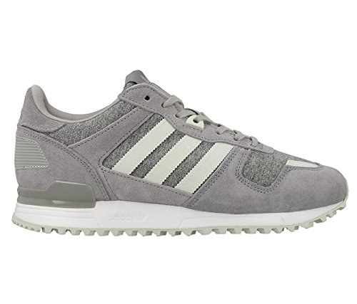 Preisvergleich Produktbild adidas Originals ZX 700 W BA9978