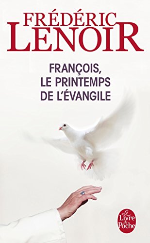 Download François, le printemps de l'Evangile Download François, le printemps de l'Evangile