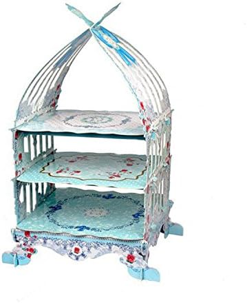 Mytorten Land Cupcake Stand Muffins Cupcake Cake Stand Birdcage