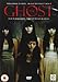 The Ghost [DVD]