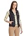 Superdry Women