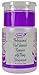 Pretty Professional Nail Varnish Remover with Pump Dispenser 70ml (Acetone Free) - Spill Proof Bottle