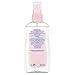Johnson's Baby Light Oil Spray 200 ml - Pack of 6