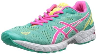 asics gel d s trainer 19