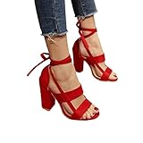 damen schuhe hoch absatz damen schuhe hochzeit damen schuhe mit absatz pumps damen schuhe rosa 37 damen schuhe rosa absatz damen schuhe rosa elegant damen schuhe rosa mit absatz damen schuhe rosa mit fell damen schuhe rosa mit strass damen schuhe rosa pumps damen schuhe rosa sneaker,