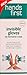 Hands First Barrier Hand Cream 75ml