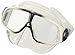 Produktbild Aqua Lung 20150X - Tauchmaske Sphera LX Artic, weiß