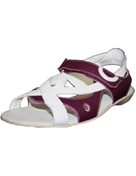 Richter Kinderschuhe 32.5312.5251 Mädchen Sandalen