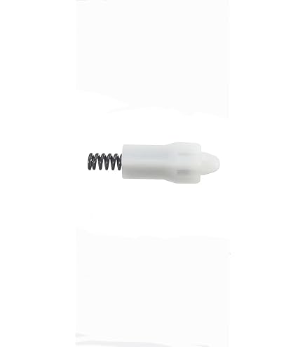 Levier De Clignotant/phare Pour Opel Zafira A 2001 | Réf. 90560990 GUST18068 | Pièce D'occasion Fonctionnelle