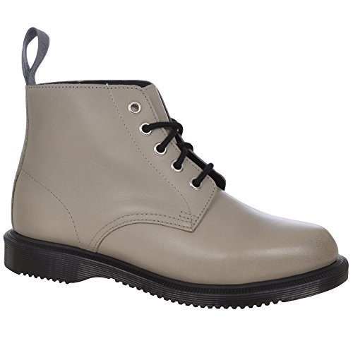 « Click to Enlarge and to go to Amazon »