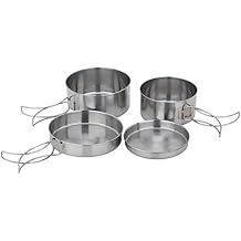 Suchergebnis auf Amazon.de für: outdoor kochgeschirr