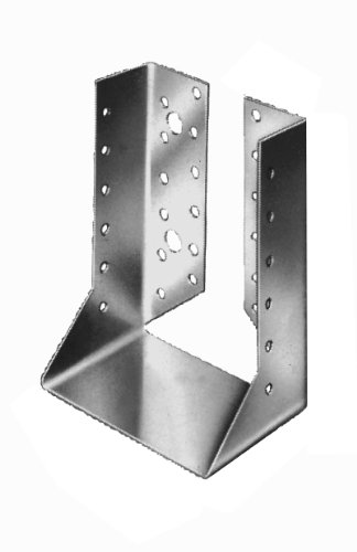 Preisvergleich Produktbild Simpson Strong-Tie Balkenschuhe 80x180 I