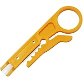 SANEC&reg; Kablo Soyma Aparatı Kablo Sıyırıcı Soyucu
