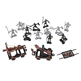 Großes Geschenk: Geburtstagsgeschenk, Weihnachtsgeschenk, Vorschulaktivität, Haupttätigkeit, Rollenspiel, Pflegespiel, Sie Kinder erwerben soziale Fähigkeit und starke kognitive Fähigkeit.