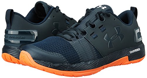 Under Armour Herren Ua Commit Tr Outdoor Fitnessschuhe, - 5