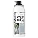 L'Oreal Paris Colorista Spray 6 GreyHair