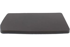 HifloFiltro Luftfilter Foam passend zu BMW F 650 650 0161 1 HFA7603 824225123197