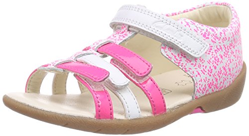 « Click to Enlarge and to go to Amazon »