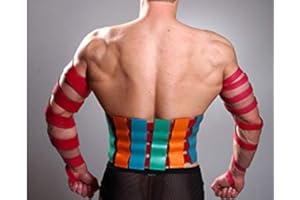 Magic Tape Lyapko 3 Segment, лента 3 сигментная