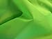 Produktbild Flo Limette Nylon Ripstop Stoff (pro Meter)