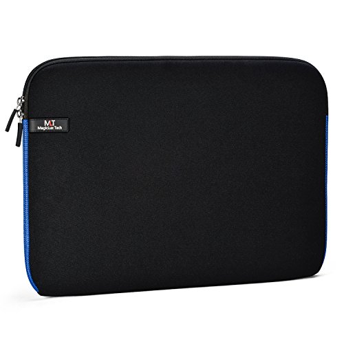 Magiclux Tech 11-11 6 Zoll Laptoptasche Notebooktasche Laptoph  lle Laptop Schutzh  lle Notebook Tasche Laptop Sleeve Case Schutztasche Wasserfest Neo