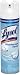 Lysol Disinfectant Spray, 19 Ounce RS.2223.00