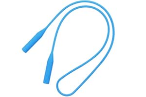 MNIXY Unbekannt Brillenband Brillenkette Sonnenbrillen Seil Schnur fuer Brillen #17